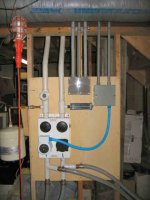 837296-Panel both.JPG