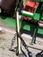 716516-Center Sect Length.JPG