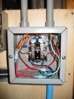 837298-relay.JPG