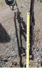716523-Lift Link P-P.jpg