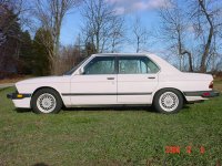 790429-BMW1.jpg
