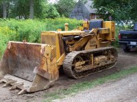 dozer as purchased.jpg