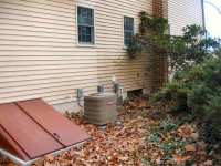 837311-new out.JPG
