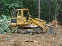 716599-MVC-073S.JPG
