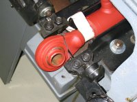 837349-IMG_3867_1_2_1.JPG