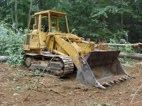 716603-MVC-074S.JPG
