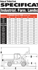 752859-Picture 4.png