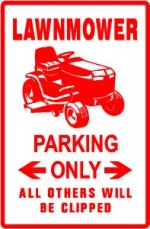 634144-lawn mower parking only.jpg