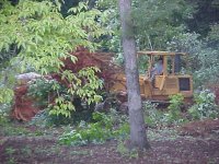 716608-MVC-024S.JPG