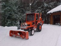 677710-snow blower.JPG