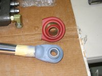 837352-IMG_3869_3_2_1.JPG