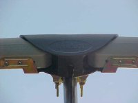 752862-MVC-200S.JPG