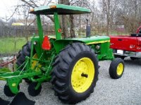 634326-newpaint6.JPG