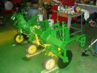 634328-2rowpaint1.JPG