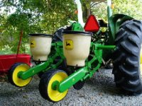 634330-71planter2.JPG