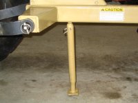 752886-leg down 1.JPG