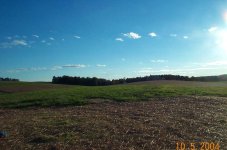 634374-100 dpi Western View.jpg