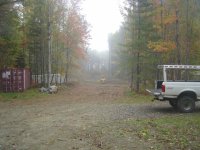 752927-DSC00083.JPG