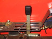 752956-non operated 1.JPG