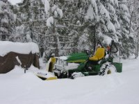 790507-1deepsnow2.JPG