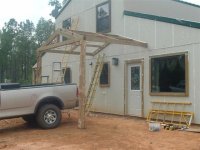 753035-Workshop 001 (Small).jpg
