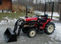 837505-side.jpg
