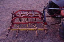 790760-tractors 003.jpg