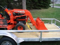 634598-New Tie Downs 003.jpg