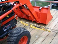 634600-New Tie Downs 004.jpg