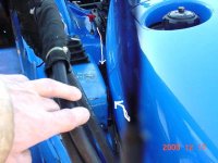 790820-loader valve cover notched.jpg