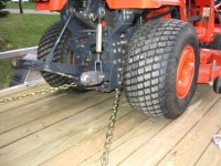 634603-New Tie Downs 006.jpg