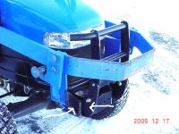 790821-loader modified grill guard.jpg