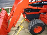 634607-New Tie Downs 001.jpg