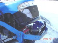 790822-loader grill guard open.jpg