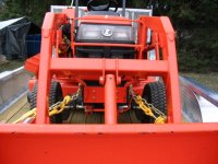 634608-New Tie Downs 002.jpg