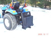 790832-loader counterweight installed.jpg