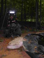 716650-rock pushing with forks.JPG