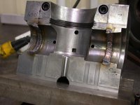 837644-CAVITIES SHUT-OFF WELDED.JPG