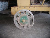 677822-Rear Wheel.jpg