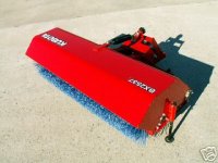 634759-BX_Sweeper4.jpg