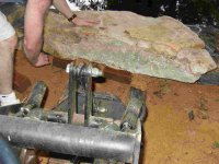 716658-stone bricks under.JPG