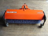 bx_sweeper2.jpg