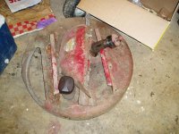 753423-starting side mower.JPG