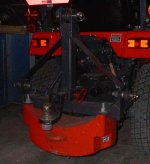 716715-RearWeight1.jpg