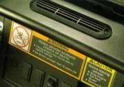 753430-HPX_HeaterVent.jpg