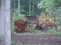 716727-MVC-026S.JPG