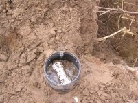 837786-waterlineleakyoldunion.jpg