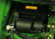 753431-HPX_HeaterUnit.jpg