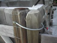 716743-GATE3.jpg