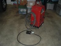 791006-welderlittle.JPG